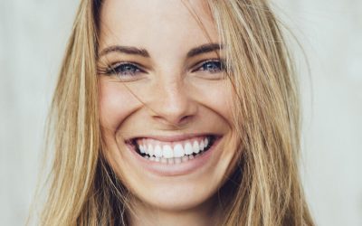 Metody wybielania zębów – jakie są najlepsze rozwiązania?